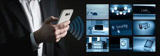 15-Best-WiFi+Hacking-Apps-for-Android