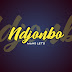 DOWNLOAD MP3 : Mano Let's - Ndjonbo [ 2o21 ]