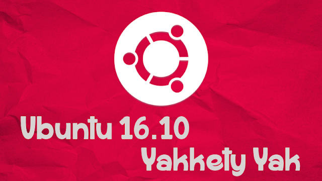 Ubuntu 16.10 não virá com o tão esperado Unity 8 Ubuntu%2B16.10%2Bunity8