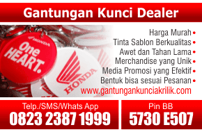 cara pemesanan gantungan kunci sablon akrilik dokter untuk promosi berkualitas, mencari gantungan kunci sablon seminar/workshop dari akrilik bagus, kontak gantungan kunci sablon bola dari bahan akrilik harga murah dan baik souvenir