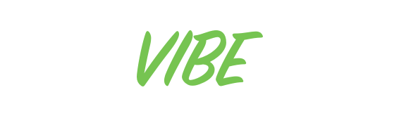 Vibe Apps