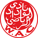الوداد الرياضي الوداد الرياضي