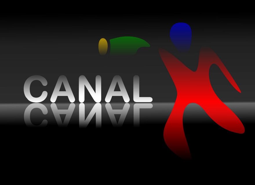 CANAL N
