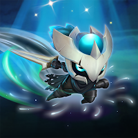 3/3 PBE UPDATE: EIGHT NEW SKINS, TFT: GALAXIES, & MUCH MORE! 193