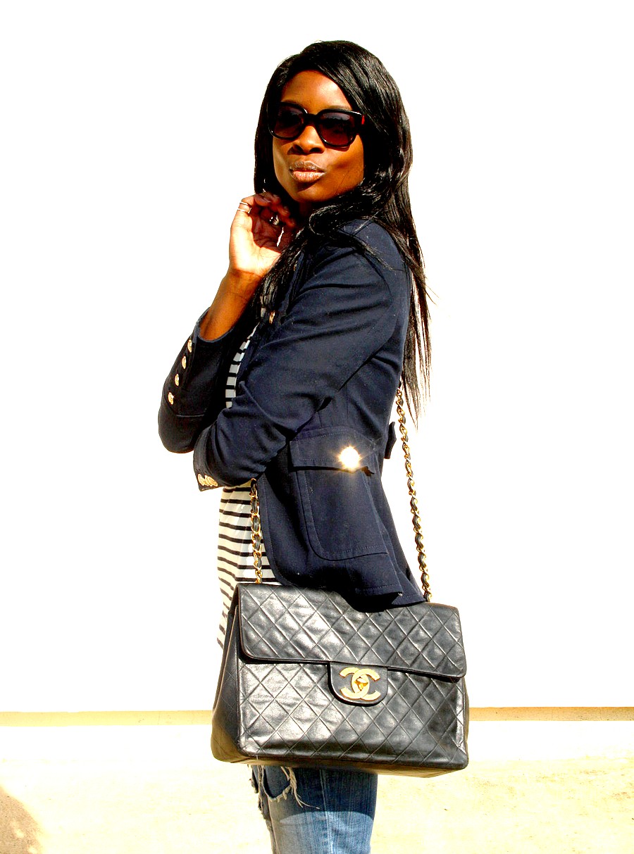 lunettes-marc-jacobs-sac-chanel-marinere-veste-officier lunettes-marc-jacobs-sac-chanel-marinere-veste-officier
