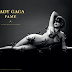 Lady Gaga Fame Campaign