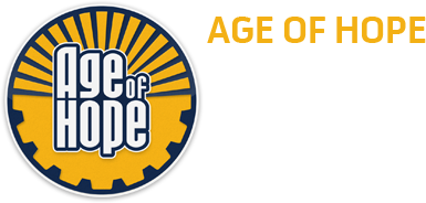 Age of Hope