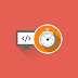 Installing the Cool Preloading Effect on Blogger