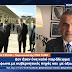 Τούρκος δημοσιογράφος CNN TURK: Δύσκολη η επανεκκίνηση συζητήσεων Αθήνας – Άγκυρας(video)