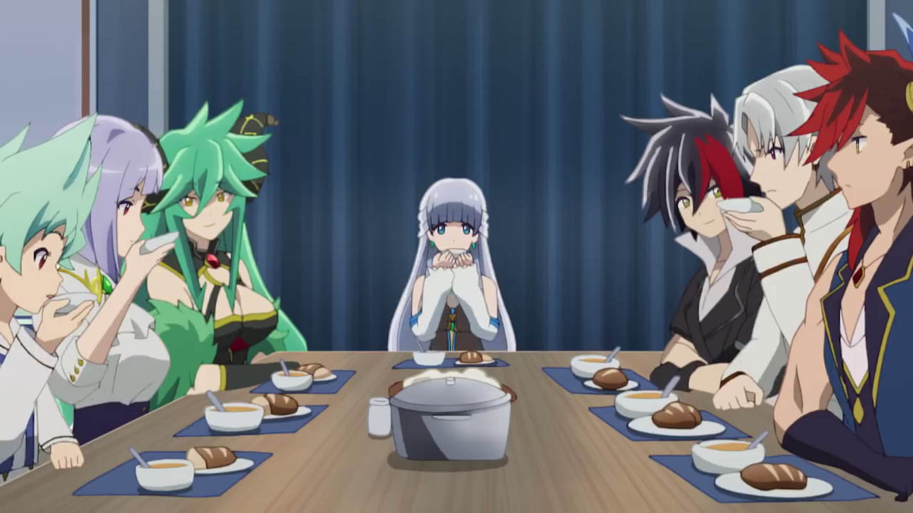 Darkness in my dreams обложка. Shironeko project: нулевая хроника. аниме айрис и принц тьмы. Chronicle project. хаято и кэнсэй.