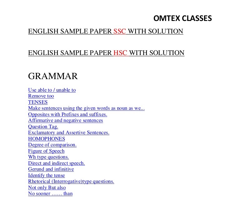 Informal Letter Format Hsc Boardfriendly Letter Format Purdue Owl Birthday Letter