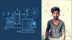 PHP in Web Development in 2020 PHP in Web Development in 2020