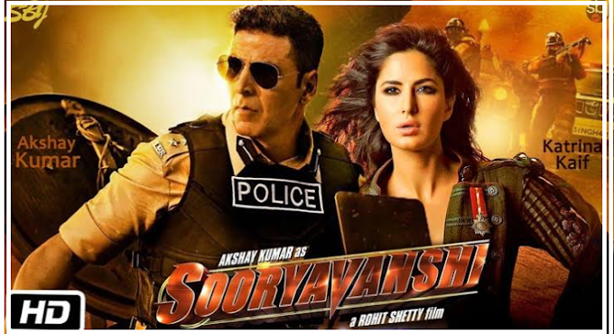 Sooryavanshi Movie Download,Sooryavanshi Movie Downloader,Sooryavanshi Full Movie Download HD 720p,Sooryavanshi Movie Download In Tamil