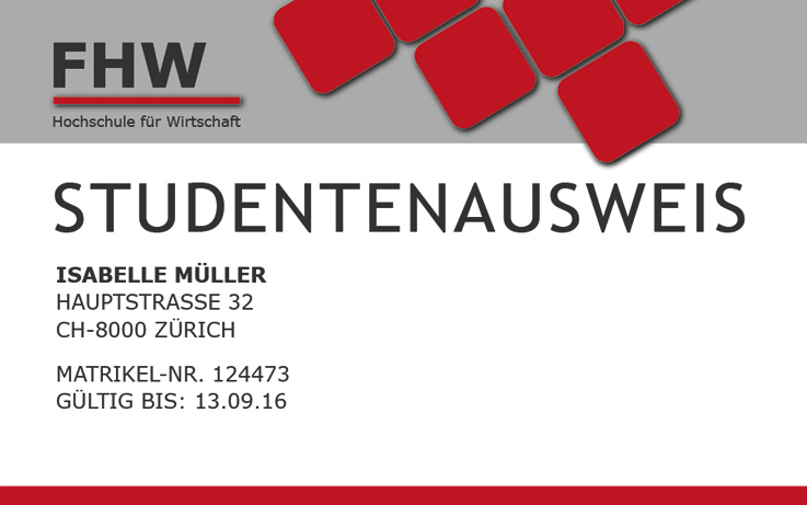 Besserdrucken