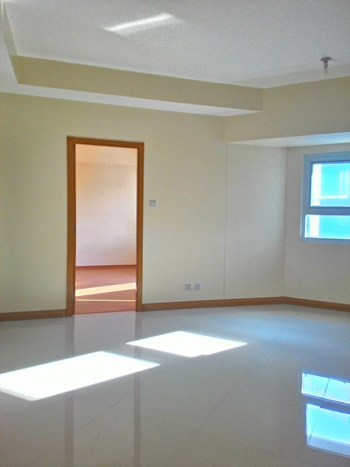 Affordable Property Listing of the Philippines Trion Towers BGC Luxury