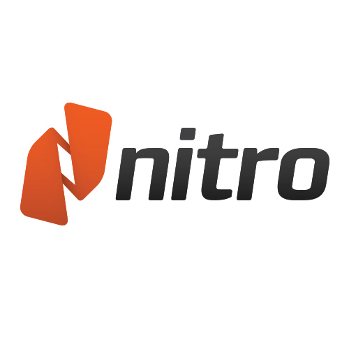nitro pdf pro free download