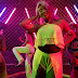 VIDEO | Queen Darleen - Muhogo