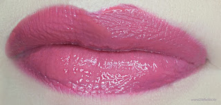 p2 volume revolution lipgloss 