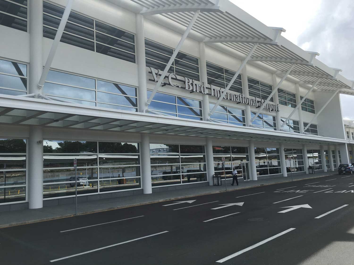 Tips To Hire A Car Rental Company Antigua Cheap Antigua Car Rentals