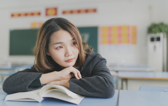 FaktorFaktor Yang Mempengaruhi Kinerja  BUNGFEI.COM