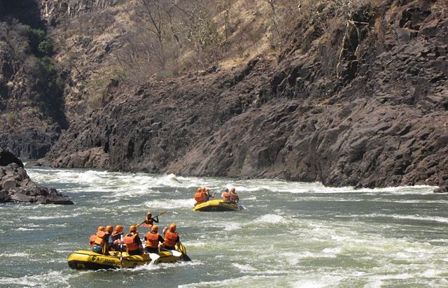 Rafting-ríos-bravos