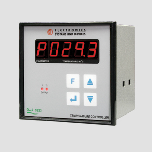 Alarm Annunciator | Modbus Display | Flameproof Indicator | Flow