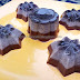 Kumpulan RESEP PUDING COKLAT OREO BUSA Terbaru