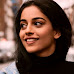 Banita Sandhu (Adithya Varma Actress) Wiki, Biography, Age, Height, Measurements, Salary, Net Worth, Filmography, Movies, Images, Pics