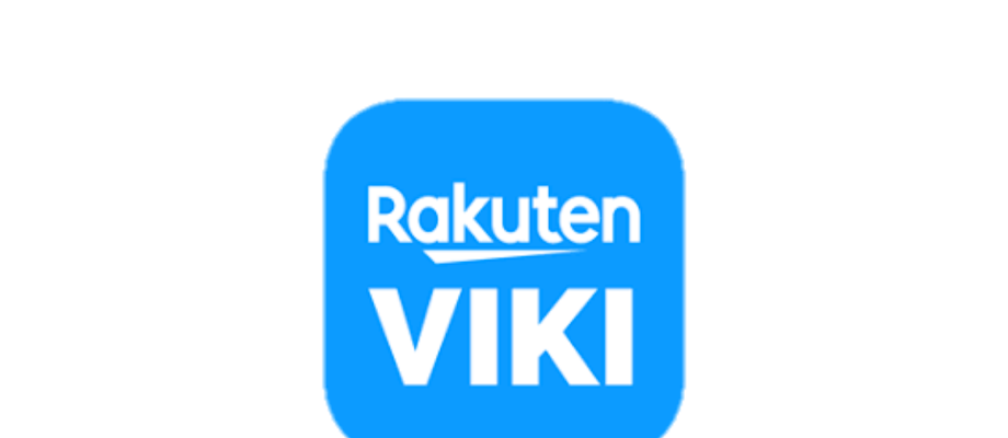 Download Viki: Nonton Drakor Mod [Premium]