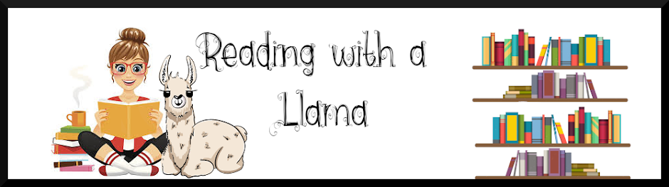 Reading with a Llama