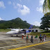 Ilha de Providencia, Colômbia - como chegar