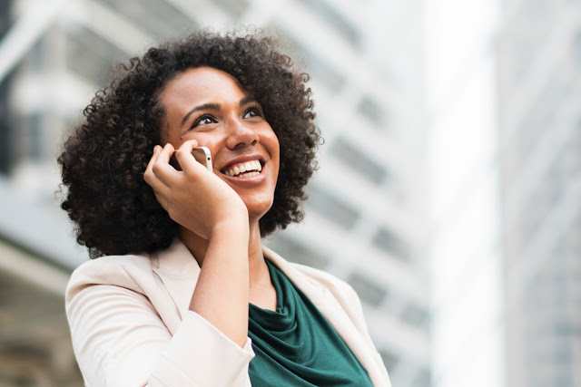 Work from Home Jobs for Stay at Home Moms - Customer Service Representative Best Stay at Home Mom Jobs - Customer Service Representative
