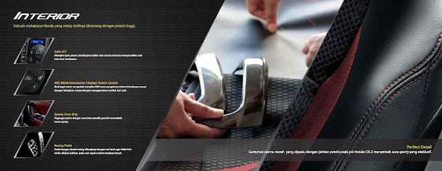 harga honda crz, harga honda cr-z, harga honda kudus, honda kudus jaya, honda crz kudus