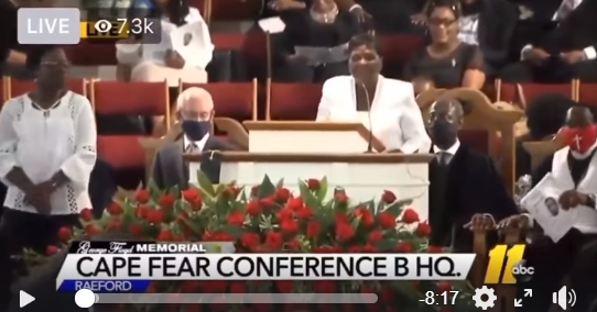 Gerrys Blog Die Besten Bilder Vom Opernball