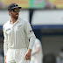 Kane Williamson Rues Lack of Match Winning Performances