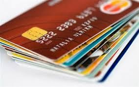Cara Membuat Kartu Kredit Dengan Cepat Berhasil