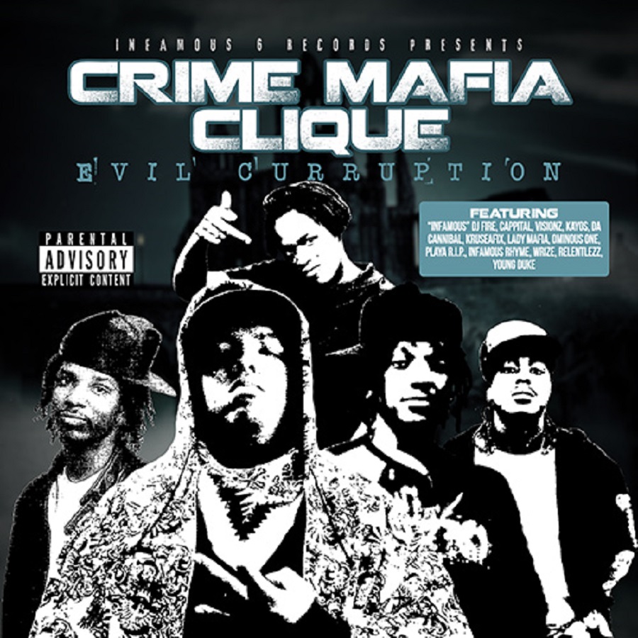 stash pot three six mafia torrent stash pot three six mafia torrent