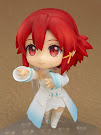 Nendoroid Izetta: The Last Witch Izetta (#715) Figure