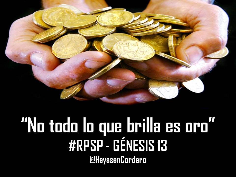 MENSAJES DE ESPERANZA NO TODO LO