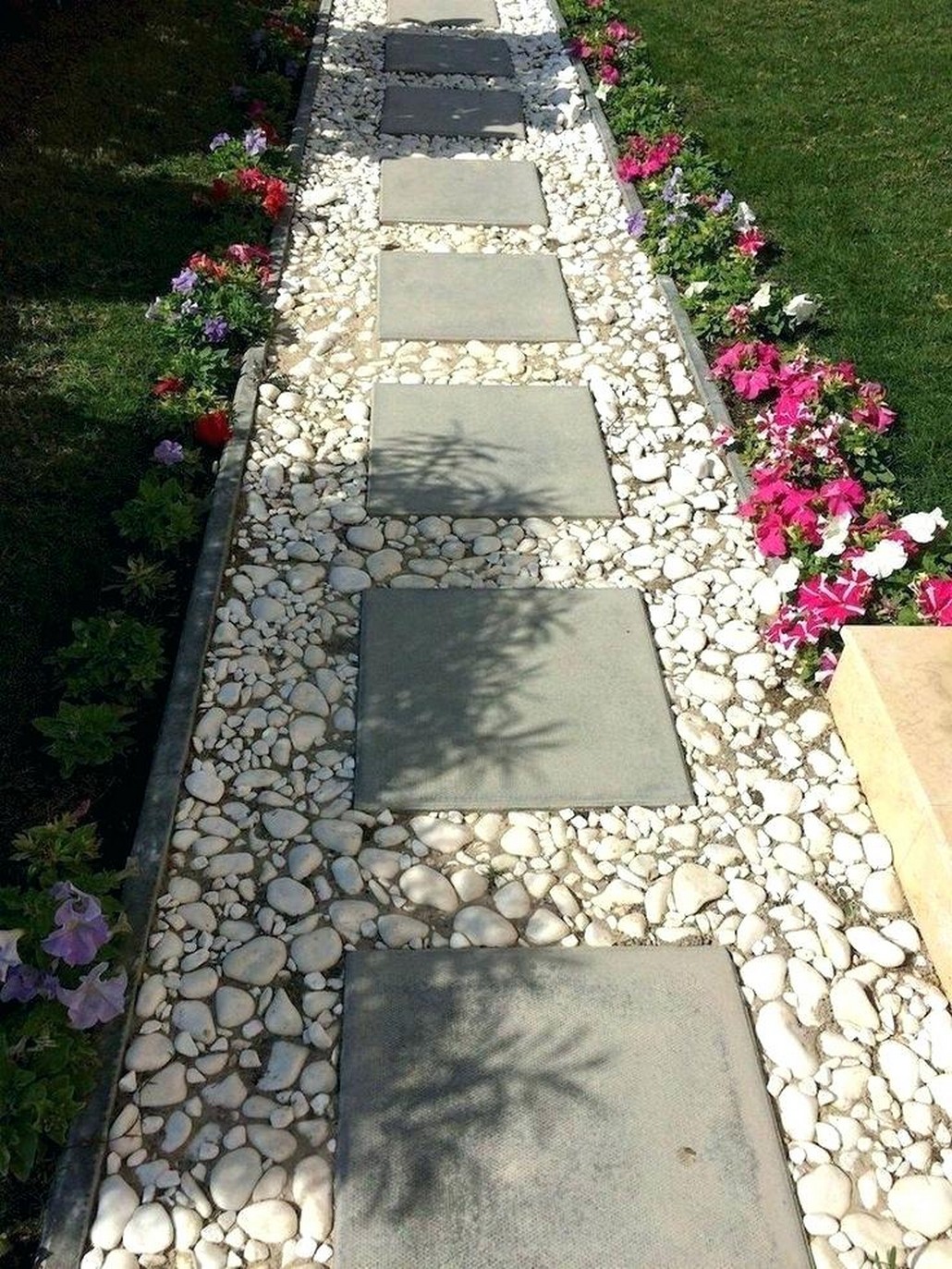 Stunning Architecture Inspiration of Front Yard That You Need To See Stunning Architecture Inspiration of Front Yard That You Need To See