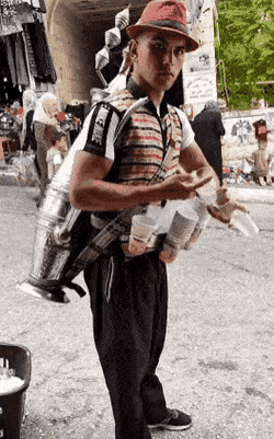 1.GIF