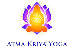 Atma Kriya Yoga en Español