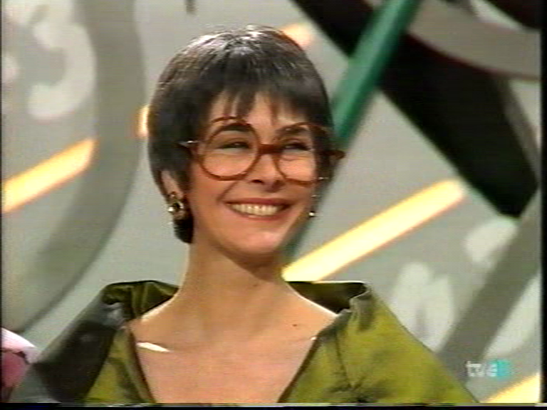 Carta de ajuste Adiós a Yolanda Ríos