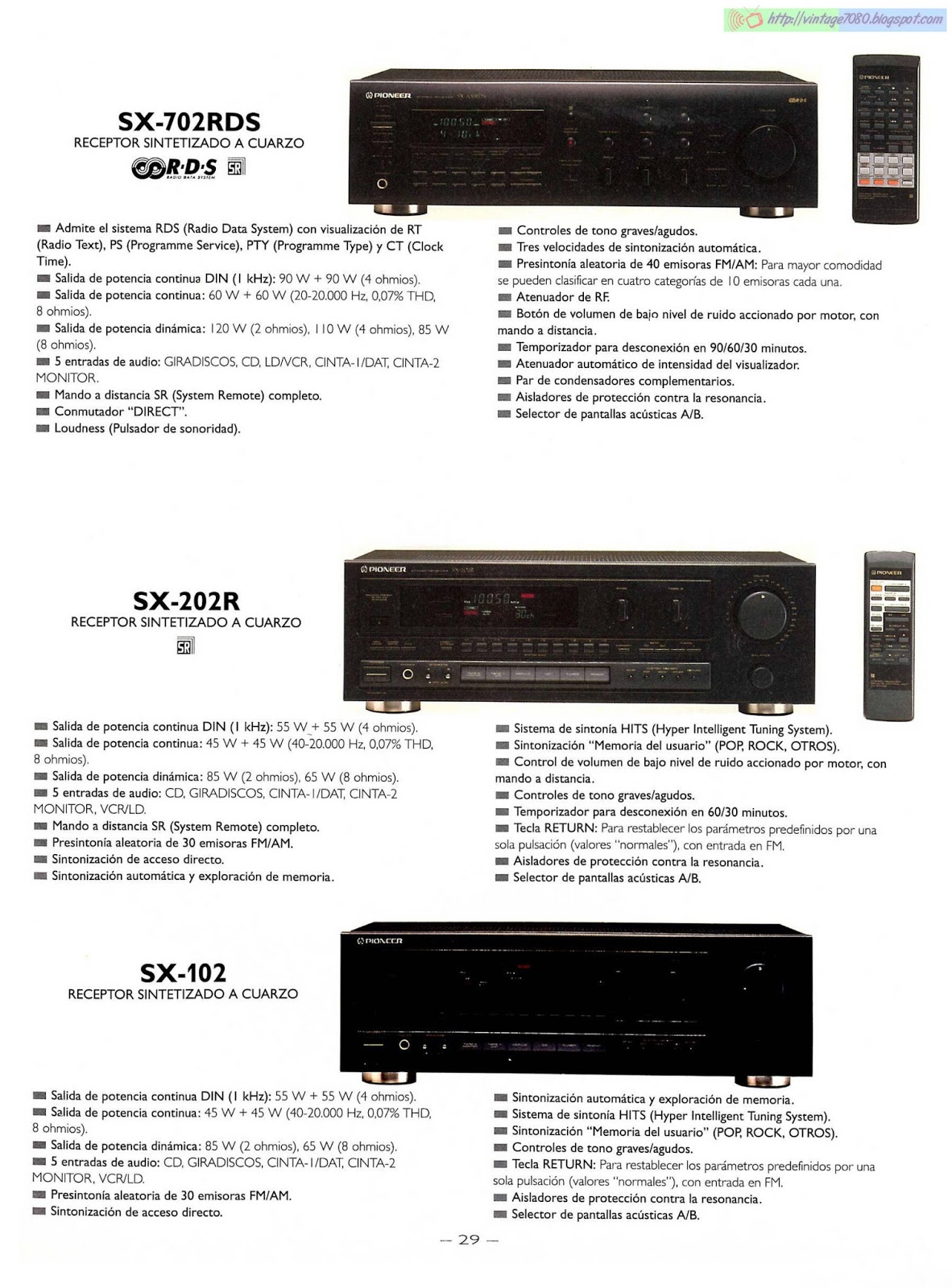 Каталог 1993. Пионер усилитель 1992 года. Каталог Pioneer 1993. Pioneer каталог 1991. Pioneer 2001 года каталог аудио.