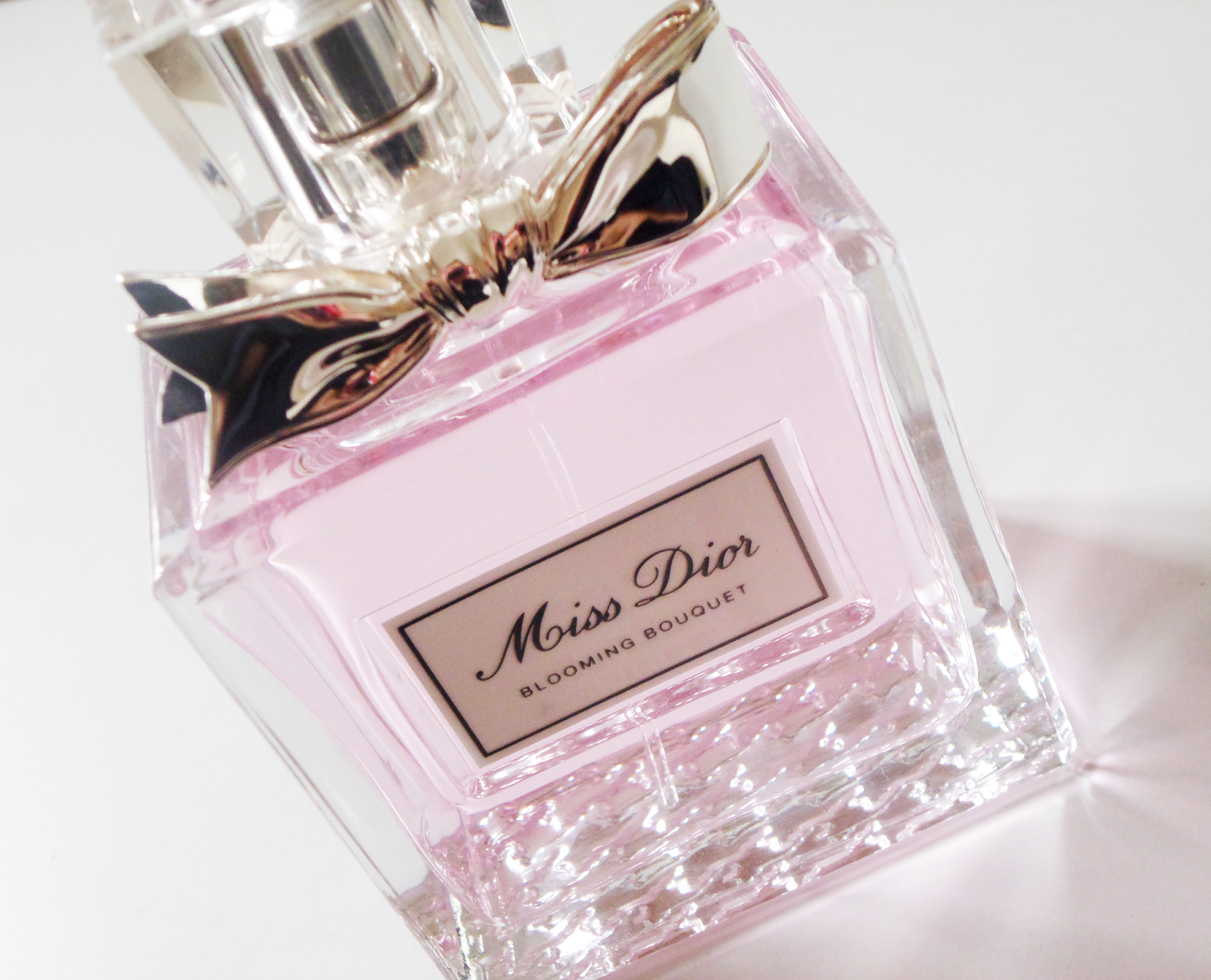 Le bon plan Origines Parfums.