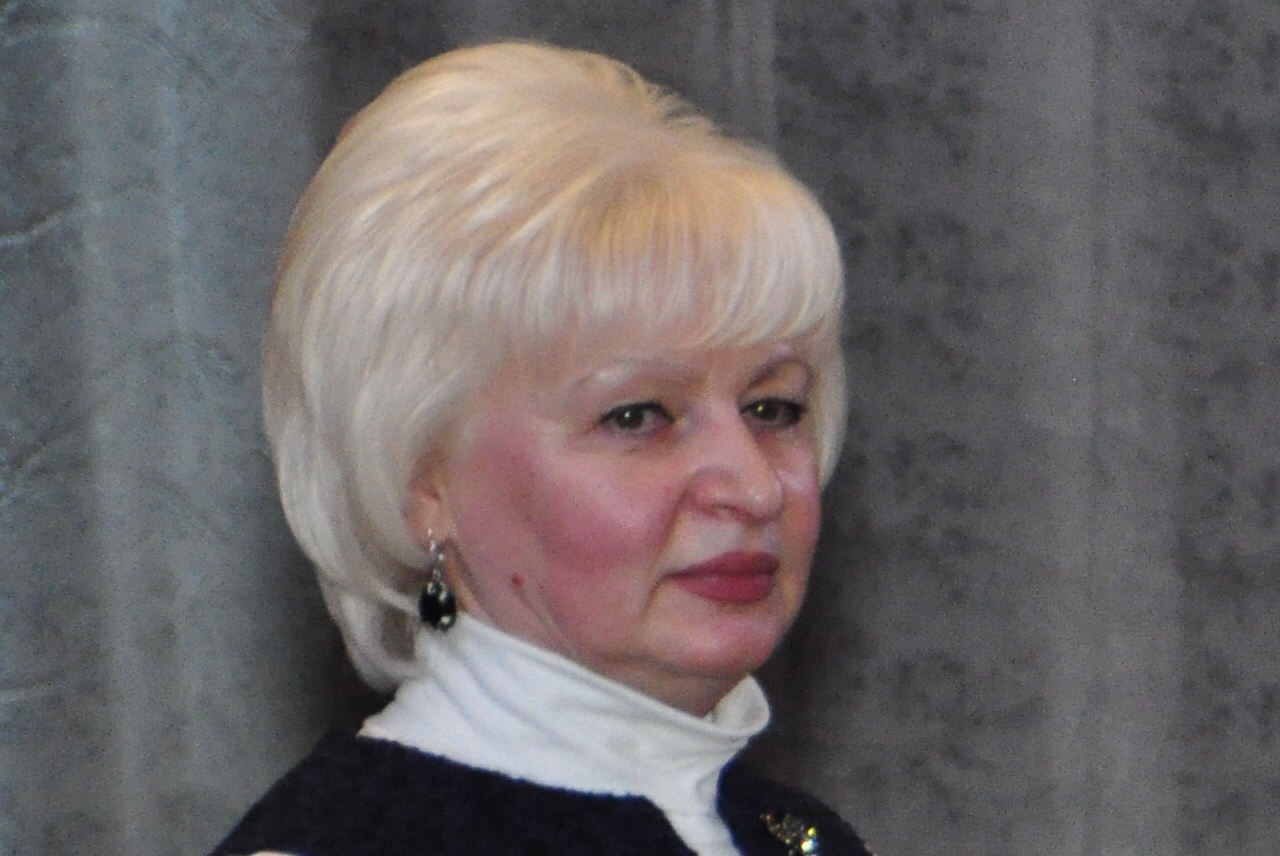 пфр железногорск курской. пенсионный фонд железногорск курская область. лариса хованская железногорск курская. пфр железногорск курской. сайт пенсионного фонда железногорска курской области.