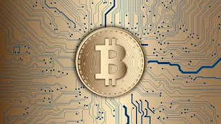 Sejarah Awal Bitcoin, Hingga Kelebihan Dan Kekuranganya Yang Perlu Diperhatikan Oleh Investor