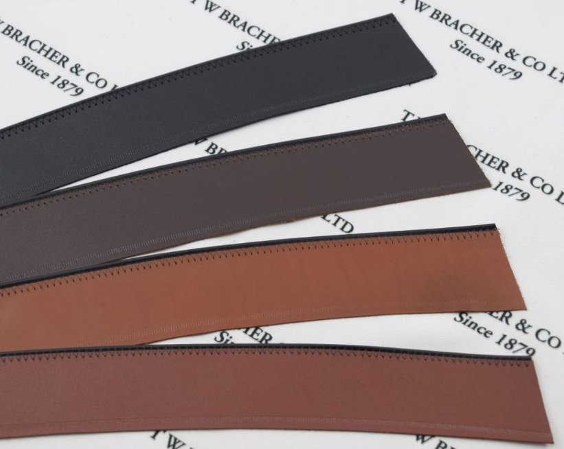 Leather Sweatbands For Hats – A Guide On How To Choose It