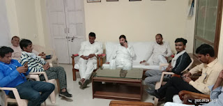 sehore news