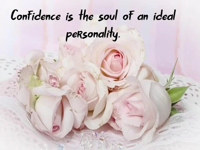 Personality Quotes in English Two Lines With Images Personality Quotes in English Two Lines With Images